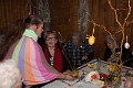20150322 frans versteden fotografie - tilburginbeeld FRVE0756